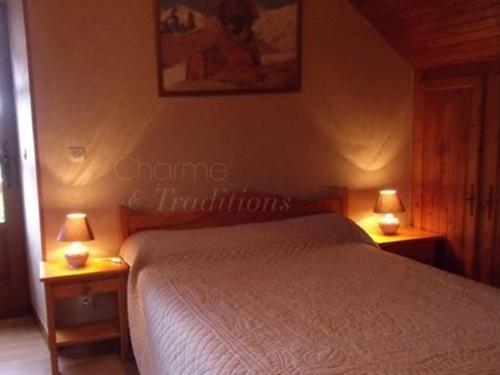 Le Mont Roti Chambres D'Hotes Faverolles  Phòng bức ảnh